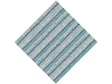 Aero  Wood Plank Vinyl Wrap Pattern
