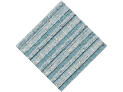 Aero  Wood Plank Vinyl Wrap Pattern