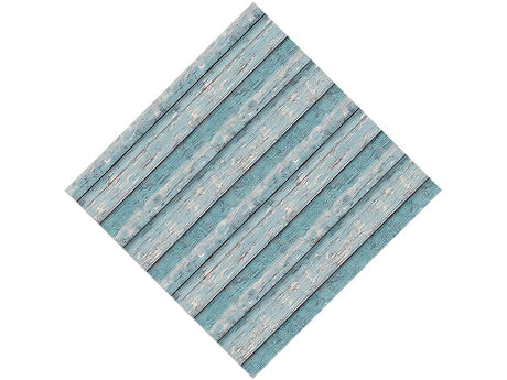 Aero  Wood Plank Vinyl Wrap Pattern