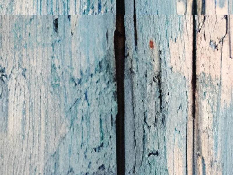 Aero  Wood Plank Vinyl Wrap Pattern~Rwraps Series 914 Digitally Printed Vinyl Wrap~0