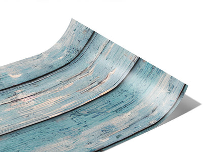 Aero  Wood Plank Vinyl Wraps~Rwraps Series 914 Digitally Printed Vinyl Wrap~1