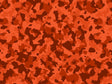 Aerospace ERDL Camouflage Vinyl Wrap Pattern~Rwraps Series 914 Digitally Printed Vinyl Wrap~0