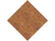 Afzelia Burlwood Woodgrain Vinyl Wrap Pattern