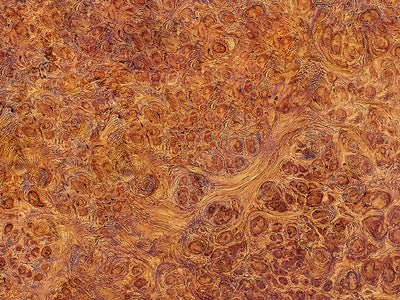 Rdash™ Toyota Tundra 2007-2013 Woodgrain Dash Kits