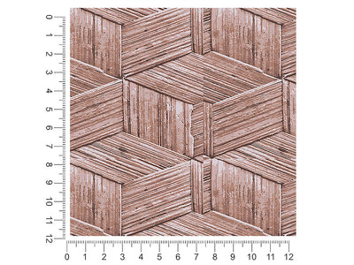 1ft x 1ft Craft Sheets