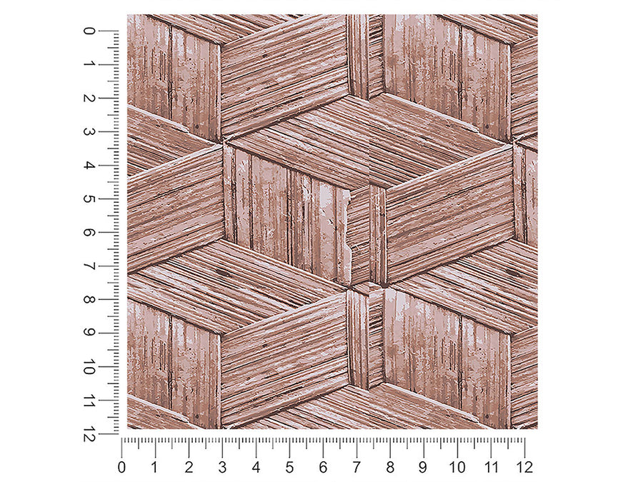 1ft x 1ft Craft Sheets