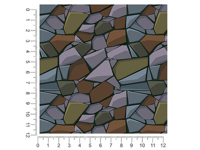1ft x 1ft Craft Sheets
