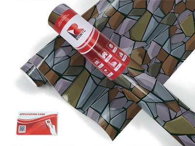 Craft Vinyl Roll