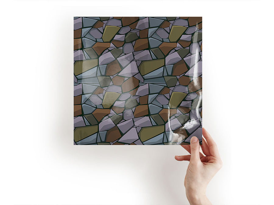 Craft Sheets