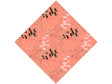 Ah Miss Abstract Vinyl Wrap Pattern