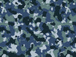 Air Force Camouflage Vinyl Wrap Pattern~Rwraps Series 914 Digitally Printed Vinyl Wrap~0