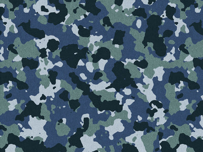 Air Force Camouflage Vinyl Wrap Pattern~Rwraps Series 914 Digitally Printed Vinyl Wrap~0