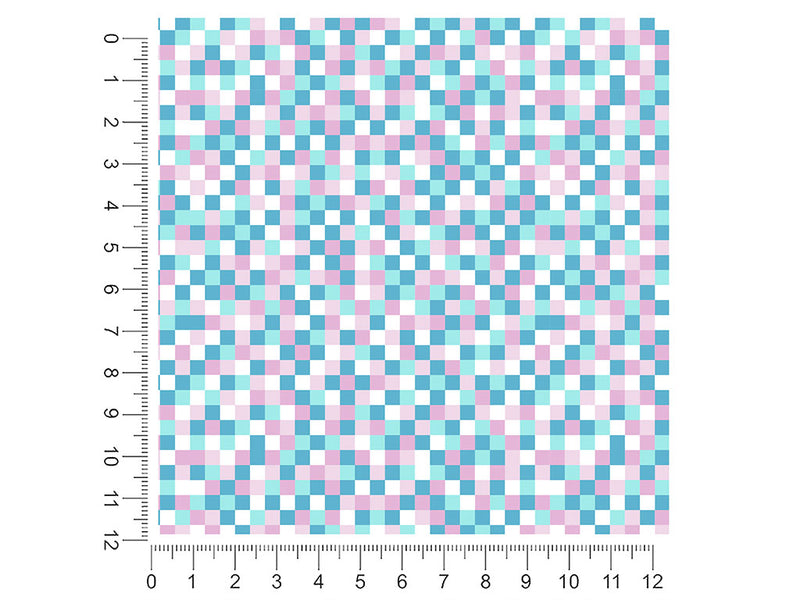 air superiority pixel 1ft x 1ft Craft Sheets