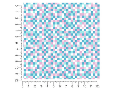 air superiority pixel 1ft x 1ft Craft Sheets