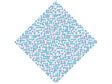 Air Superiority Pixel Vinyl Wrap Pattern