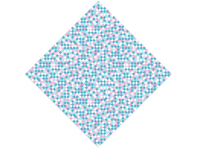 Air Superiority Pixel Vinyl Wrap Pattern