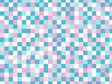 Air Superiority Pixel Vinyl Wrap Pattern~Rwraps Series 914 Digitally Printed Vinyl Wrap~0