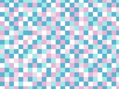 Air Superiority Pixel Vinyl Wrap Pattern~Rwraps Series 914 Digitally Printed Vinyl Wrap~0