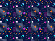 Air War Abstract Vinyl Wraps~Rwraps Series 914 Digitally Printed Vinyl Wrap~0