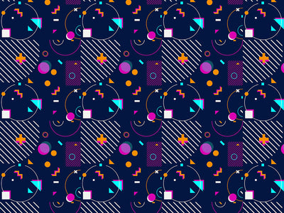 Air War Abstract Vinyl Wraps~Rwraps Series 914 Digitally Printed Vinyl Wrap~0