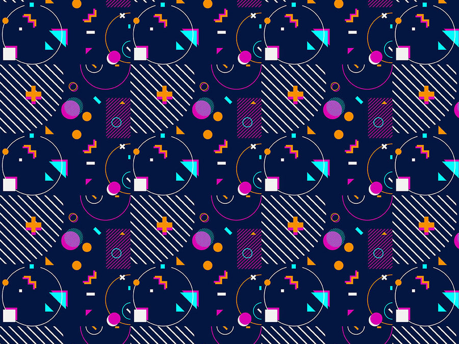Air War Abstract Vinyl Wraps~Rwraps Series 914 Digitally Printed Vinyl Wrap~0