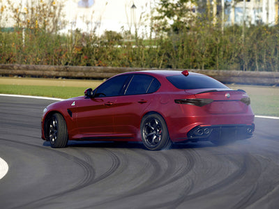 giulia Blackout Tail Light TInt~1~0