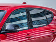alfa romeo tonale 2023-2024 Camo Pillar Cover Diagram