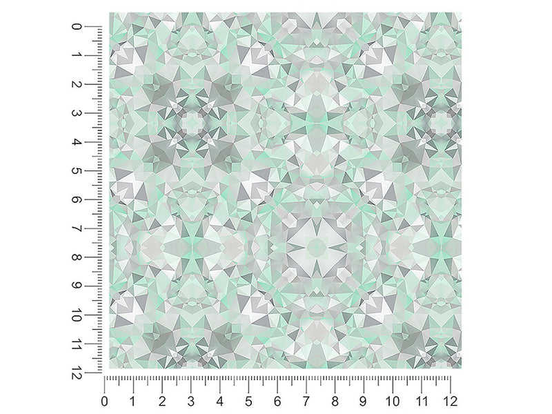 1ft x 1ft Craft Sheets