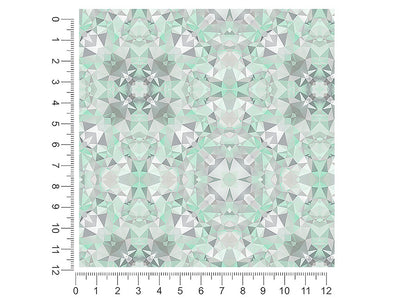 1ft x 1ft Craft Sheets