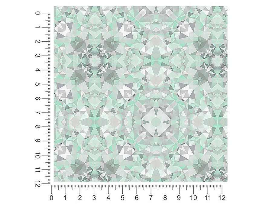 1ft x 1ft Craft Sheets