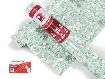 Craft Vinyl Roll