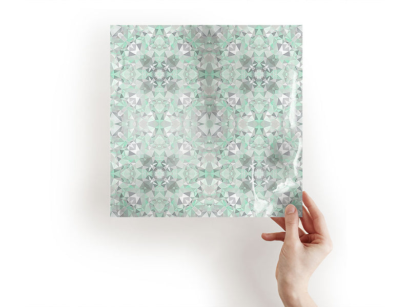 Craft Sheets