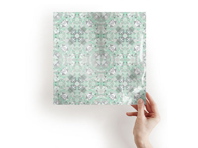 Craft Sheets
