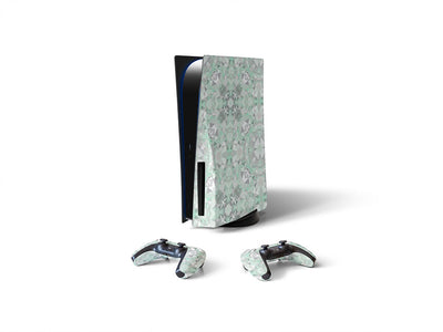 Sony PS5 DIY Skin