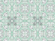 Algal Layer Tile Vinyl Wrap Pattern~Rwraps Series 914 Digitally Printed Vinyl Wrap~0