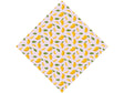 Alice Variety Fruit Vinyl Wrap Pattern