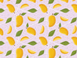 Alice Variety Fruit Vinyl Wrap Pattern~Rwraps Series 914 Digitally Printed Vinyl Wrap~0