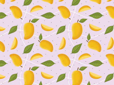 Alice Variety Fruit Vinyl Wrap Pattern~Rwraps Series 914 Digitally Printed Vinyl Wrap~0
