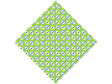 Alien Eyes Toy Room Vinyl Wrap Pattern