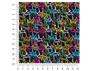 1ft x 1ft Craft Sheets