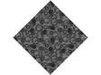 All In Gear Graffiti Vinyl Wrap Pattern