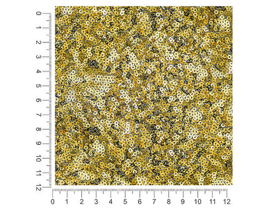 all that glitters gemstone films 1ft x 1ft Craft Sheets