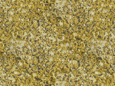 All That Glitters Gemstone Vinyl Wrap Pattern~Rwraps Series 914 Digitally Printed Vinyl Wrap~0