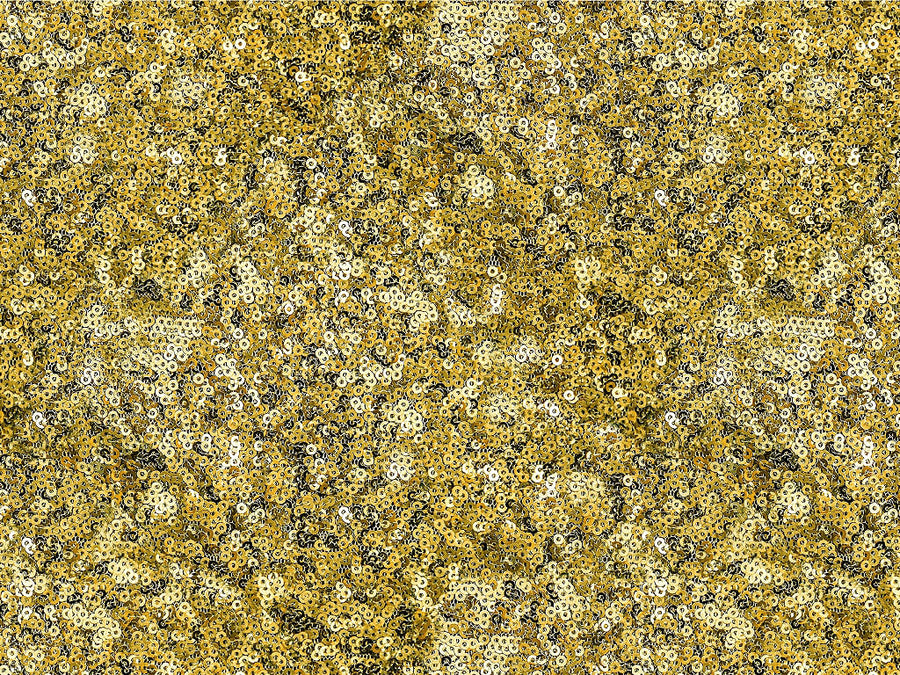 All That Glitters Gemstone Vinyl Wrap Pattern~Rwraps Series 914 Digitally Printed Vinyl Wrap~0