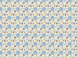 All Time Abstract Vinyl Wrap Pattern~Rwraps Series 914 Digitally Printed Vinyl Wrap~0