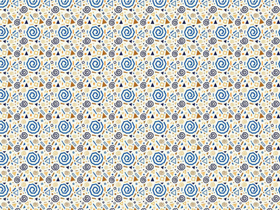 All Time Abstract Vinyl Wrap Pattern~Rwraps Series 914 Digitally Printed Vinyl Wrap~0