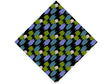 Allay Pain Abstract Craft Vinyl