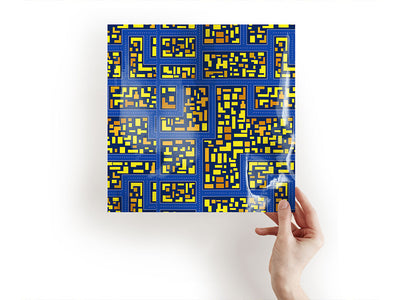 Craft Sheets