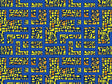 Alleyways  Cityscape Vinyl Wrap Pattern~Rwraps Series 914 Digitally Printed Vinyl Wrap~0