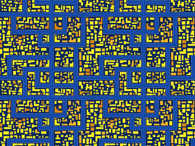Alleyways  Cityscape Vinyl Wrap Pattern~Rwraps Series 914 Digitally Printed Vinyl Wrap~0
